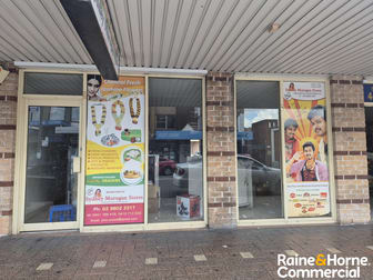 Shop 2/44-48 Memorial Avenue Liverpool NSW 2170 - Image 1