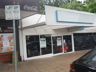 2/58 Burnett Street Buderim QLD 4556 - Image 1