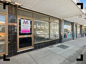 211 Moreland Road Coburg VIC 3058 - Image 1