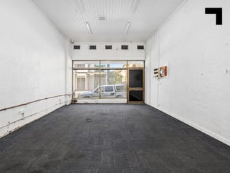 211 Moreland Road Coburg VIC 3058 - Image 2