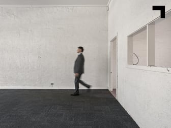 211 Moreland Road Coburg VIC 3058 - Image 3