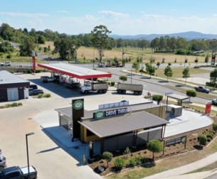 1 Oakland Way Beaudesert QLD 4285 - Image 1
