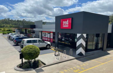 1 Oakland Way Beaudesert QLD 4285 - Image 2