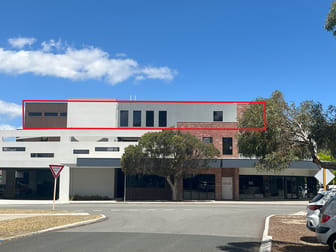 Second floor/12 Lathlain Place Lathlain WA 6100 - Image 1
