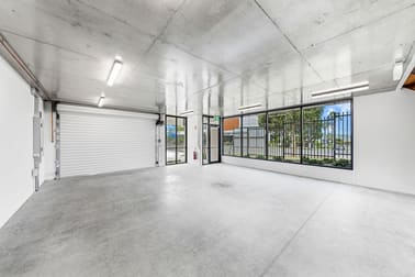 35 Adler Circuit Yarrabilba QLD 4207 - Image 2