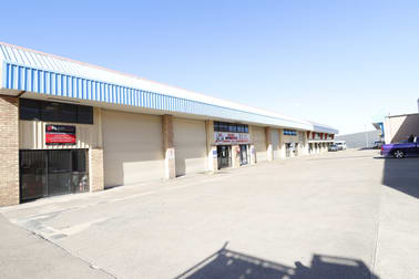 11/101 Beach Road Pialba QLD 4655 - Image 1