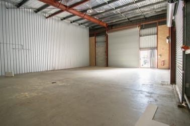 11/101 Beach Road Pialba QLD 4655 - Image 3
