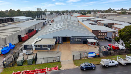 37 Marigold Street Revesby NSW 2212 - Image 1