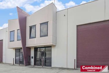 12/160 Hartley Road Smeaton Grange NSW 2567 - Image 1