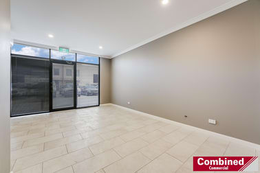 12/160 Hartley Road Smeaton Grange NSW 2567 - Image 2