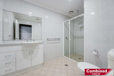 12/160 Hartley Road Smeaton Grange NSW 2567 - Image 3
