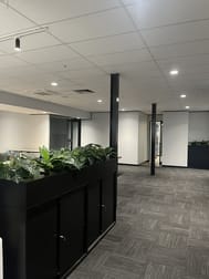 262 Darebin Road Fairfield VIC 3078 - Image 3
