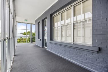 Suite 12/11 St Cedars Grove Lake Gardens VIC 3355 - Image 2