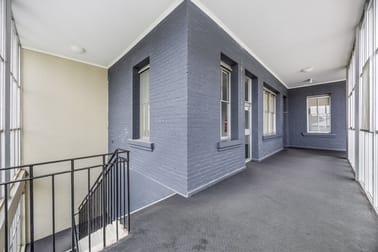 Suite 12/11 St Cedars Grove Lake Gardens VIC 3355 - Image 3