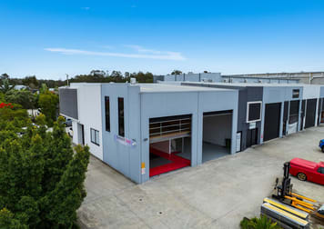 2/14 Harrington Street Arundel QLD 4214 - Image 1
