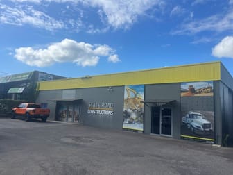 Unit 1/16 Barralong Road Erina NSW 2250 - Image 1