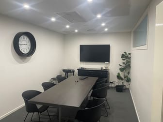 Unit 1/16 Barralong Road Erina NSW 2250 - Image 2