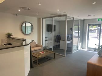 Unit 1/16 Barralong Road Erina NSW 2250 - Image 3