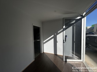 3/11-15 Green Street Thomastown VIC 3074 - Image 3