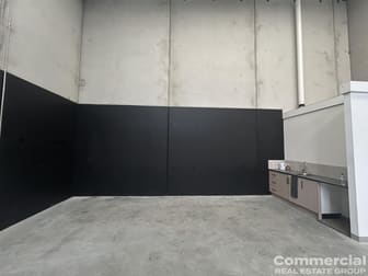 3/11-15 Green Street Thomastown VIC 3074 - Image 2