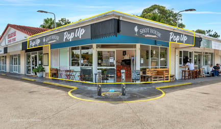 5/40 Glen Kyle Drive Buderim QLD 4556 - Image 1