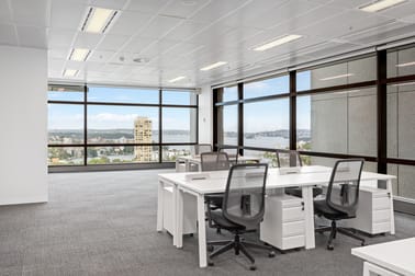 100 Arthur Street North Sydney NSW 2060 - Image 1