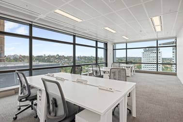 100 Arthur Street North Sydney NSW 2060 - Image 2
