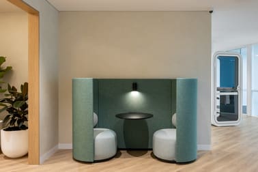100 Arthur Street North Sydney NSW 2060 - Image 3