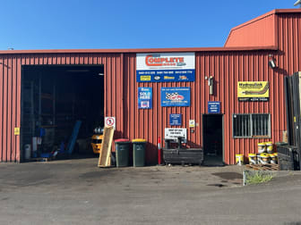 5/64 Railway Street Bomaderry NSW 2541 - Image 2