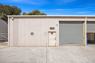 2/33 Rodney Road North Geelong VIC 3215 - Image 1