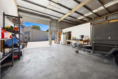 2/33 Rodney Road North Geelong VIC 3215 - Image 2
