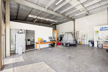 2/33 Rodney Road North Geelong VIC 3215 - Image 3