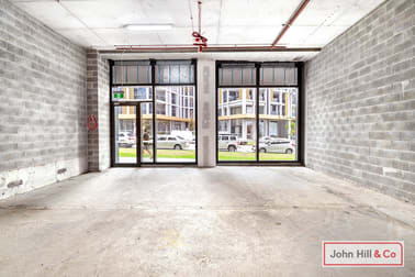 3/5 Uhrig Road Lidcombe NSW 2141 - Image 1