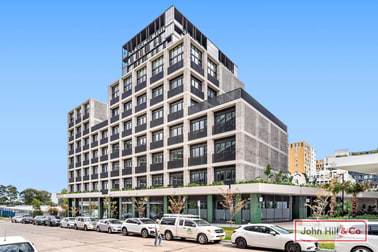 3/5 Uhrig Road Lidcombe NSW 2141 - Image 2