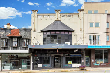 498-502 Parramatta Road Petersham NSW 2049 - Image 1