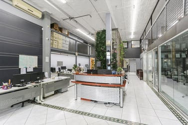 498-502 Parramatta Road Petersham NSW 2049 - Image 2