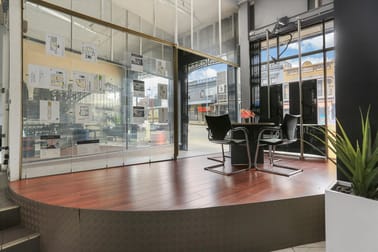 498-502 Parramatta Road Petersham NSW 2049 - Image 3