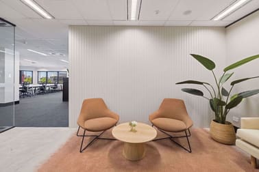 Click to view all images Canberra House 40 Marcus Clarke Street City ACT 2601 - Image 1