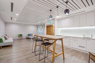 Part Level 7 40 Marcus Clarke Street City ACT 2601 - Image 3