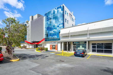 Level 4, 4.45/3-15 Dennis Road Springwood QLD 4127 - Image 3