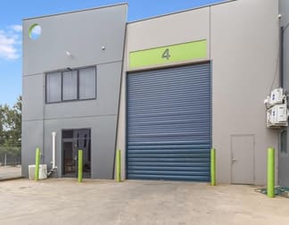 4/51 Topham Road Smeaton Grange NSW 2567 - Image 1