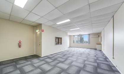 4/51 Topham Road Smeaton Grange NSW 2567 - Image 2