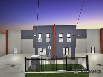 86 & 88 Davies Avenue Sunshine VIC 3020 - Image 2