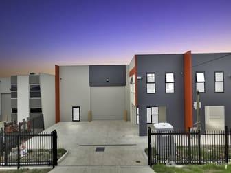 86 & 88 Davies Avenue Sunshine VIC 3020 - Image 3