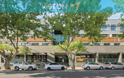 Click to view all images 201 & 202/23-25 Gipps Street Collingwood VIC 3066 - Image 1