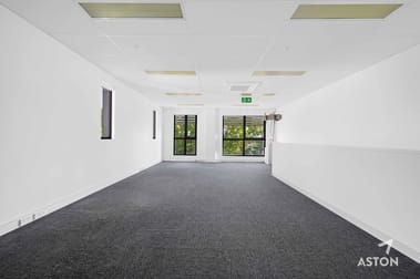 201 & 202/23-25 Gipps Street Collingwood VIC 3066 - Image 2