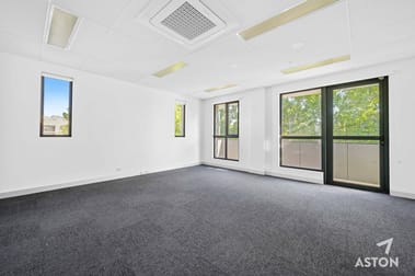 201 & 202/23-25 Gipps Street Collingwood VIC 3066 - Image 3