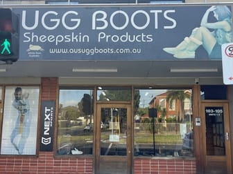 103-105 Springvale Road Springvale VIC 3171 - Image 1