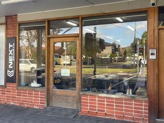 103-105 Springvale Road Springvale VIC 3171 - Image 2