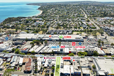 91 Main Street Mornington VIC 3931 - Image 3